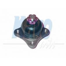 SBJ-5516 KAVO PARTS Несущий / направляющий шарнир