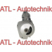 A 11 800 ATL Autotechnik Стартер