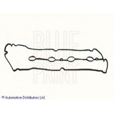 ADM56712 BLUE PRINT Прокладка, крышка головки цилиндра