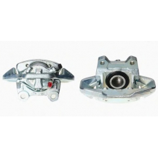 F 61 057 BREMBO Тормозной суппорт