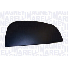 351991202140 MAGNETI MARELLI Покрытие, внешнее зеркало