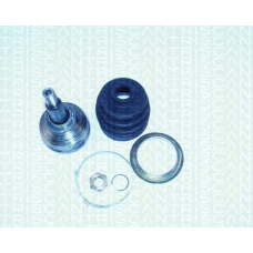 8540 13105 TRIDON Cv joint