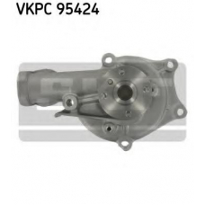 VKPC 95424 SKF Водяной насос