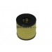 FA5619ECO COOPERSFIAAM FILTERS Масляный фильтр