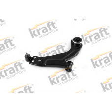 4212317 KRAFT AUTOMOTIVE Рычаг независимой подвески колеса, подвеска колеса