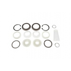 DB-RK-9292 MOOG ремонтный комплект, рычаг подвески