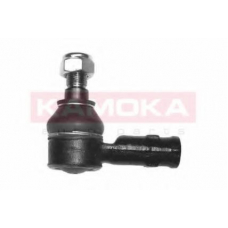 9950038 KAMOKA Наконечник поперечной рулевой тяги