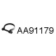 AA91179