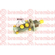 M 68 019<br />BREMBO