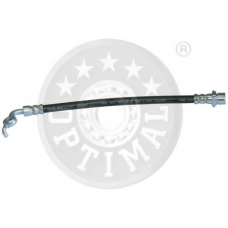 BSL-1035 OPTIMAL Тормозной шланг