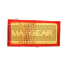 26-0340 MAXGEAR Воздушный фильтр