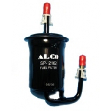 SP-2162 ALCO Топливный фильтр