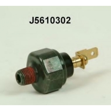 J5610302 NIPPARTS Датчик давления масла
