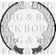 BBS6010<br />BORG & BECK