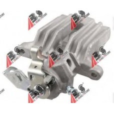 520461 ABS Тормозной суппорт