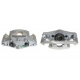 344813<br />BUDWEG CALIPER