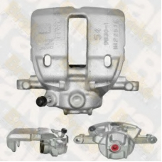 CA2724 BRAKE ENGINEERING Тормозной суппорт