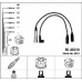 0510 NGK Комплект проводов зажигания