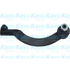 STE-6603 KAVO PARTS Наконечник поперечной рулевой тяги