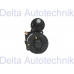 A 13 590 DELTA AUTOTECHNIK Стартер
