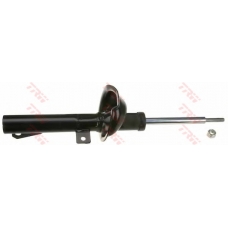 JHM205S TRW Амортизатор