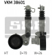 VKM 38601<br />SKF