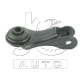 J64007<br />Japan Cars<br />Link stabilizer