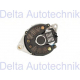 L 36 850<br />DELTA AUTOTECHNIK