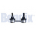 042492B BENDIX Тяга / стойка, стабилизатор