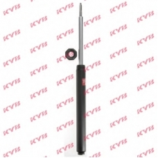 364022 KAYABA Амортизатор