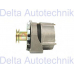 L 30 610 DELTA AUTOTECHNIK Генератор