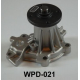 WPD-021