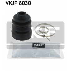VKJP 8030 SKF Комплект пылника, приводной вал