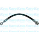 BBH-6556<br />KAVO PARTS