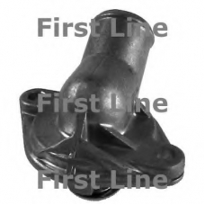 FTS186.83 FIRST LINE Термостат, охлаждающая жидкость