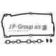 1119201810<br />Jp Group