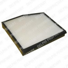 TSP0325079 DELPHI Фильтр, воздух во внутренном пространстве
