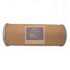 4.63646 DIESEL TECHNIC Воздушный фильтр