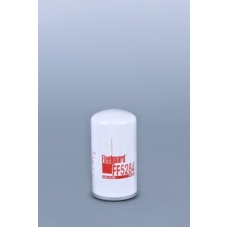 FF5284 FLEETGUARD Топливный фильтр