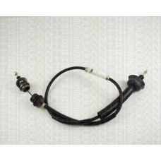 8140 28232 TRIDON Clutch cable