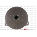 L 37 420 ATL Autotechnik Генератор