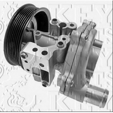 KCP2034 KEY PARTS Водяной насос