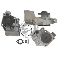 QCP3209 QH Benelux Водяной насос