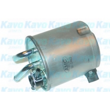 NF-2469 AMC Топливный фильтр