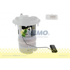 V22-09-0007 VEMO/VAICO Элемент системы питания