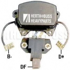 35931027 HERTH+BUSS Регулятор генератора