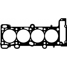 388.190 Elring Прокладка, головка цилиндра