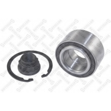 40-30153-SX STELLOX Комплект подшипника ступицы колеса