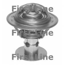 FTS441.87 FIRST LINE Термостат, охлаждающая жидкость