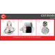 CST35101<br />CASCO